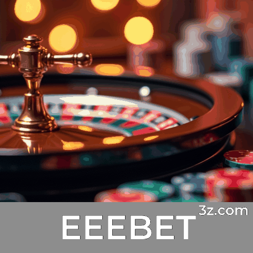 Cassino Online EEEBET