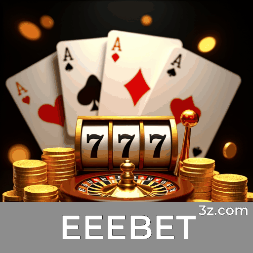 Acessar o site EEEBET COM