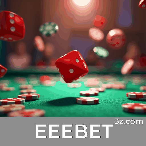 Cassino Online EEEBET