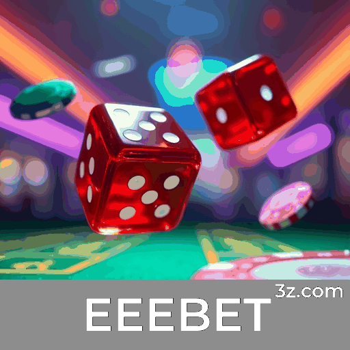 Cassino Online EEEBET