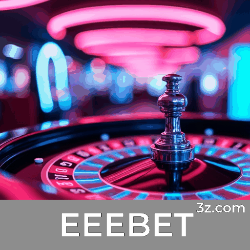 Cassino Online EEEBET