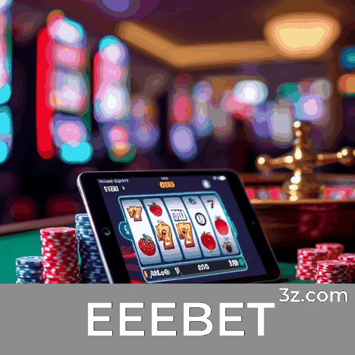 Cassino Online EEEBET