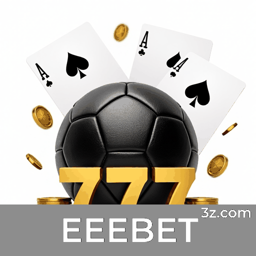 EEEBET: Seu Cassino Online Seguro e Premiado