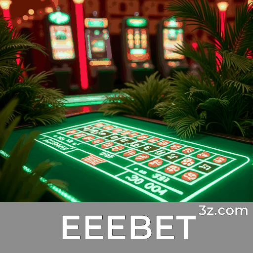 Cassino Online EEEBET