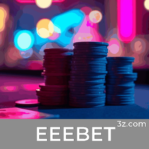 Cassino Online EEEBET
