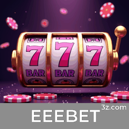 Jogos Crash no Cassino EEEBET