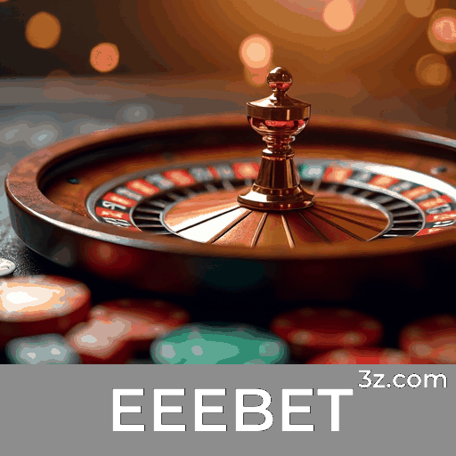 Acesso ao EEEBET