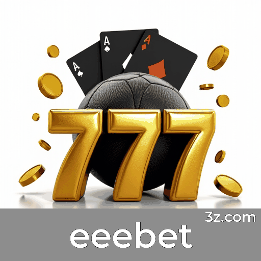 eeebet