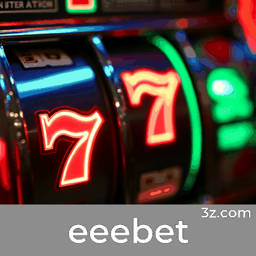 eeebet