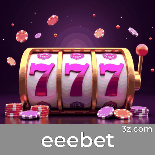 eeebet