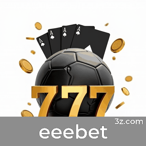 eeebet
