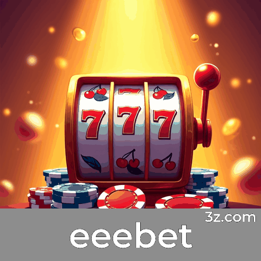 eeebet